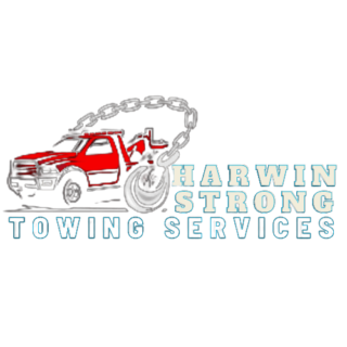 tow services near me
